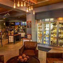 The Market Place at Trilogy Monarch Dunes
