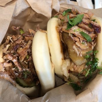 Heritage Asian Eatery - Breakfast & Brunch Near Me - Vancouver, British Columbia Heritage Asian Eatery - Breakfast & Brunch Near Me - Vancouver, British Columbia