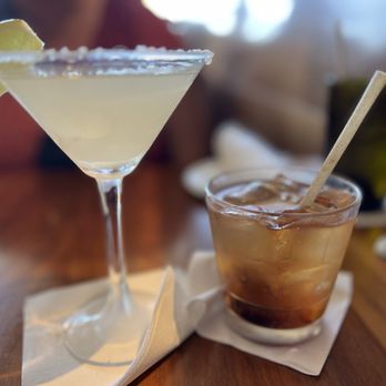 McCoy's Bar & Grill - The Old Fashioned and a Lemon Drop - Sushi Bars Near Me - Orlando, Florida McCoy's Bar & Grill - The Old Fashioned and a Lemon Drop - Sushi Bars Near Me - Orlando, Florida