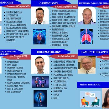 Legacy MD Medical Group - our specialists inhouse - Family Practice Near Me - El Centro, California Legacy MD Medical Group - our specialists inhouse - Family Practice Near Me - El Centro, California