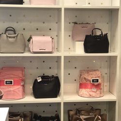 kate spade new york outlet