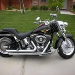 Deep Creek Premium Transport