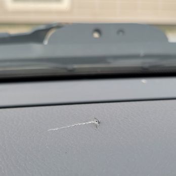 Auto Glass Now - Windshield Installation & Repair Near Me - Memphis, Tennessee Auto Glass Now - Windshield Installation & Repair Near Me - Memphis, Tennessee