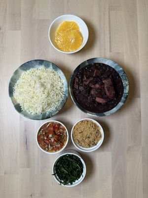 Casa Tropical by null