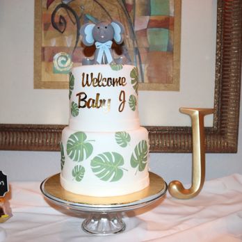 iParty Events - Party & Event Planning Near Me iParty Events - Party & Event Planning Near Me