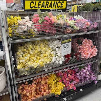 Michaels - Arts & Crafts Near Me - Morton Grove, Illinois