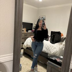 MD Weight Loss & Aesthetics - July2024