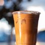Photo of Qamaria Coffee - Dearborn