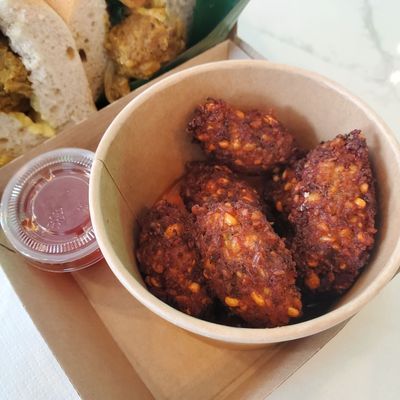 Tuk Tuk Snack Shop by null Tuk Tuk Snack Shop by null