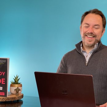 Actors Comedy Studio - Gunnar Teaching Online Classes - Performing Arts Near Me - Los Angeles, California