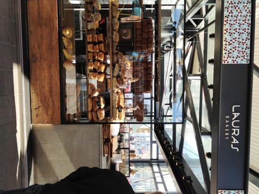 TorvehallerneKBH by null TorvehallerneKBH by null