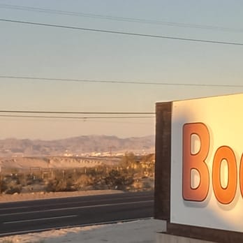 Raven's Book Shoppe - Used Bookstore Near Me - Twentynine Palms, California Raven's Book Shoppe - Used Bookstore Near Me - Twentynine Palms, California