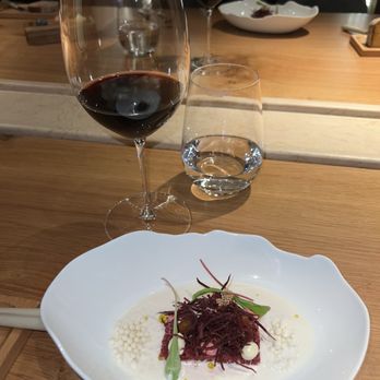 Belcanto - Portuguese Near Me - Lisbon, 11
