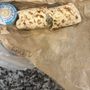 Photo of Moby Dick House of Kabob