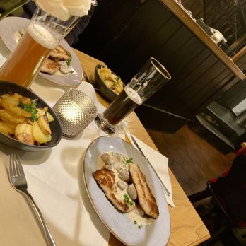 Bier-Akademie - Hermann Löns - Pubs Near Me - Celle, NI Bier-Akademie - Hermann Löns - Pubs Near Me - Celle, NI