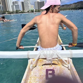 Waikiki Beach Services - Surfing Near Me - Honolulu, Hawaii Waikiki Beach Services - Surfing Near Me - Honolulu, Hawaii