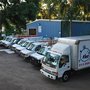 Fast Service Electric