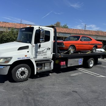 Vital Towing LA - Towing Near Me - Chatsworth, California Vital Towing LA - Towing Near Me - Chatsworth, California