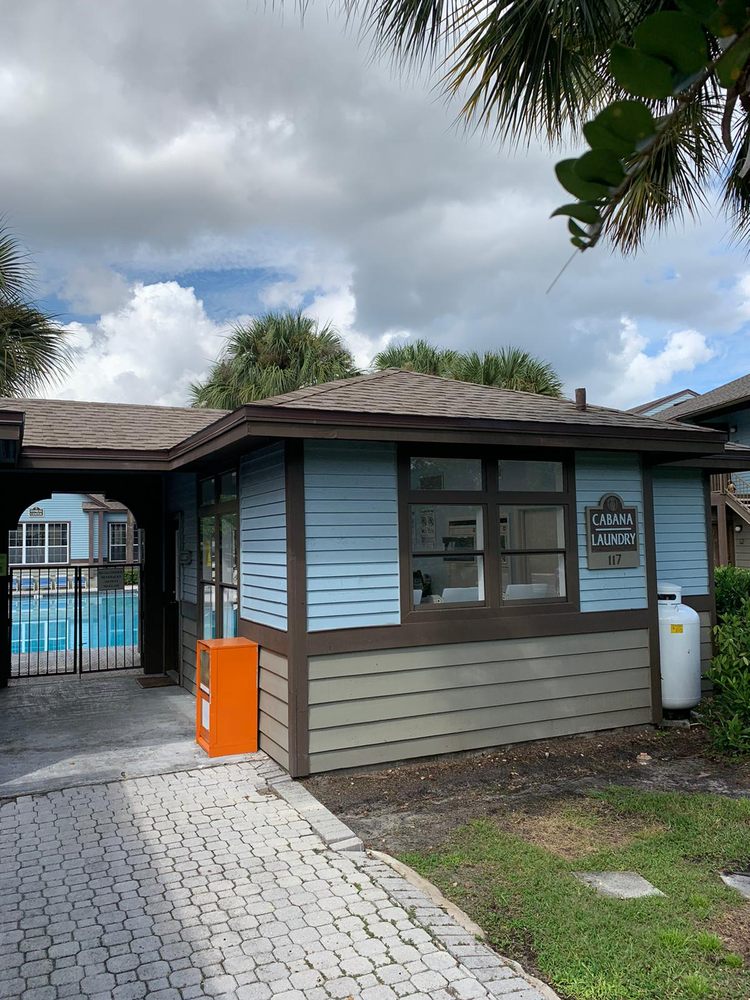 Slide of OakStar Roofing