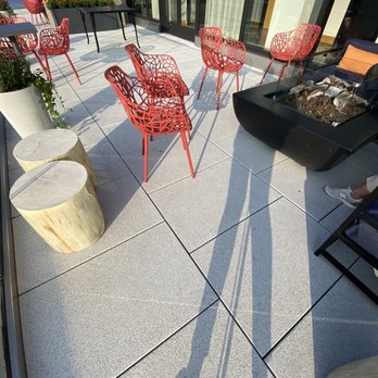 Hyatt Place Boston / Seaport District - Hotels Near Me - Boston, Massachusetts Hyatt Place Boston / Seaport District - Hotels Near Me - Boston, Massachusetts