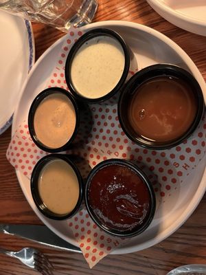 Shy Bird - Fenway by null