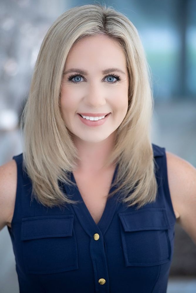 KAITLIN SIDDERS 2582 Maguire Rd, Ocoee, Florida Real Estate Agents