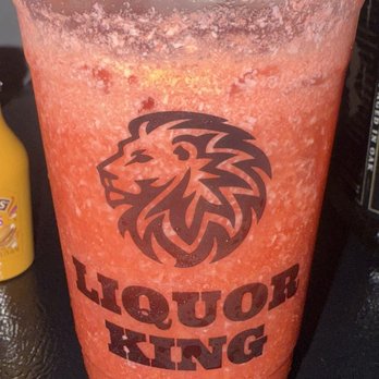 Liquor King - Kiss my Lips mixed - Beer, Wine & Spirits Near Me - Lake Forest, California Liquor King - Kiss my Lips mixed - Beer, Wine & Spirits Near Me - Lake Forest, California