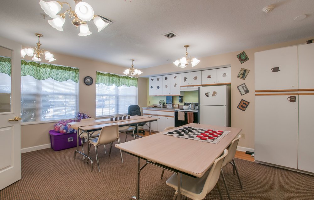 CALDWELL HOUSE nearby at 2900 Corporate Dr, Troy, Ohio 13 Photos