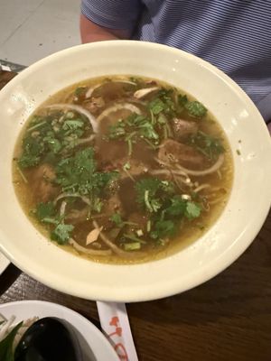 Magasin Vietnamese Cafe by null