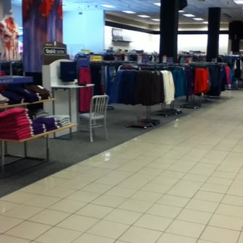 Sears - Yikes - Department Stores Near Me - Gretna, Louisiana