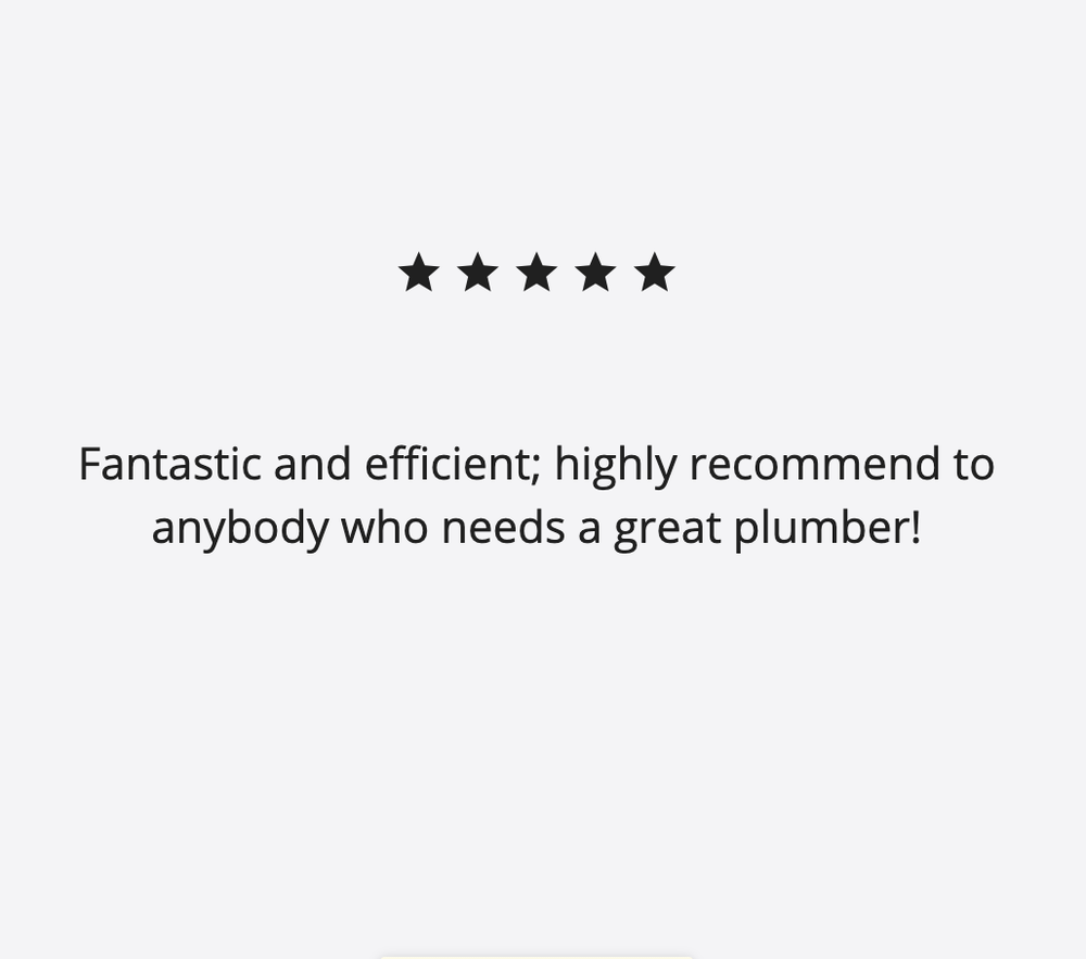 Slide of Levi Does It