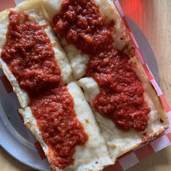 Pizza Wizard - Gluten Free fluffy crust with Vegan Daiya Cheese - Pizza Near Me - Rochester, New York Pizza Wizard - Gluten Free fluffy crust with Vegan Daiya Cheese - Pizza Near Me - Rochester, New York