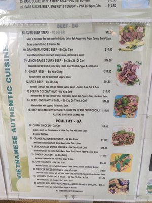 Saigon Express by null