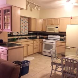 Olivia By Duval - Huge Kitchen!