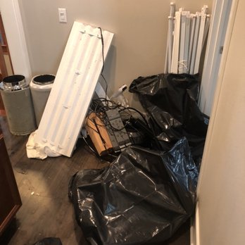 Gianni's Junk Removal - Grow equipment removal - Junk Removal & Hauling Near Me Gianni's Junk Removal - Grow equipment removal - Junk Removal & Hauling Near Me