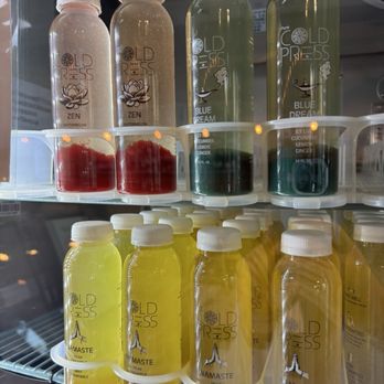 Pure Cold Press - Best cold pressed juice ever - Juice Bars & Smoothies Near Me - Brookline, Massachusetts Pure Cold Press - Best cold pressed juice ever - Juice Bars & Smoothies Near Me - Brookline, Massachusetts
