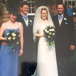 Midland Hotels