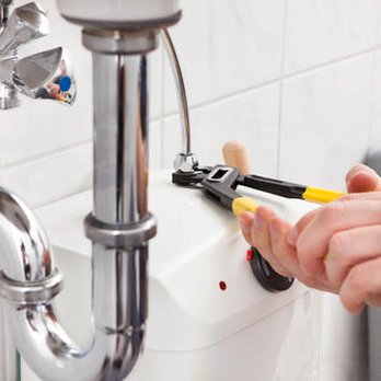 Wilde Plumbing - Plumbing Near Me Wilde Plumbing - Plumbing Near Me