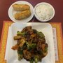 Photo of Yuen's Garden Chinese Restaurant