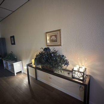 Butterfly Massage - Massage Therapy Near Me - Tempe, Arizona Butterfly Massage - Massage Therapy Near Me - Tempe, Arizona