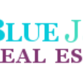 Blue Jade Real Estate - Blue Jade Real Estate Logo - Real Estate Agents Near Me Blue Jade Real Estate - Blue Jade Real Estate Logo - Real Estate Agents Near Me