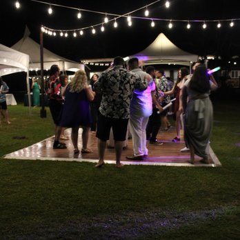 Loulu Palm - Venues & Event Spaces Near Me - Haleiwa, Hawaii Loulu Palm - Venues & Event Spaces Near Me - Haleiwa, Hawaii