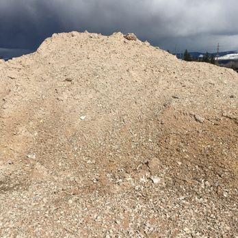 Townsend Trucking - Gypsum - Demolition Services Near Me - Victor, Montana Townsend Trucking - Gypsum - Demolition Services Near Me - Victor, Montana