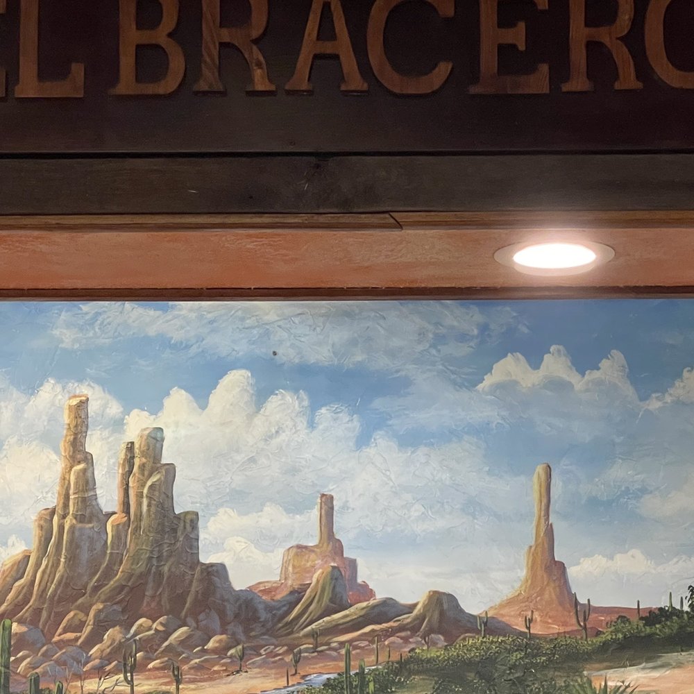 El Bracero - El Bracero - Mexican Near Me - Madisonville, Kentucky