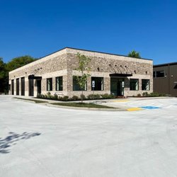 Tri-Fit Personal Training