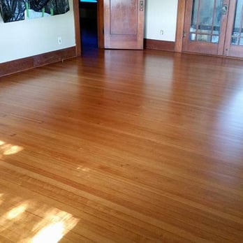 Kelley's Wood Floors - a hardwood floor in a house - Flooring Near Me Kelley's Wood Floors - a hardwood floor in a house - Flooring Near Me