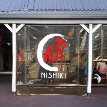 Nishiki - Japanese Near Me - Auckland, AUK Nishiki - Japanese Near Me - Auckland, AUK