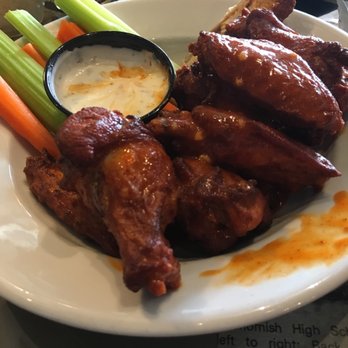 Cathouse Pizza - Pizza Near Me - Snohomish, Washington