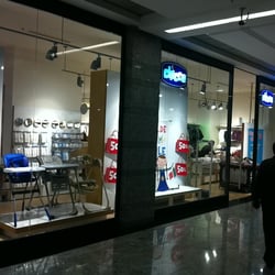 Chicco