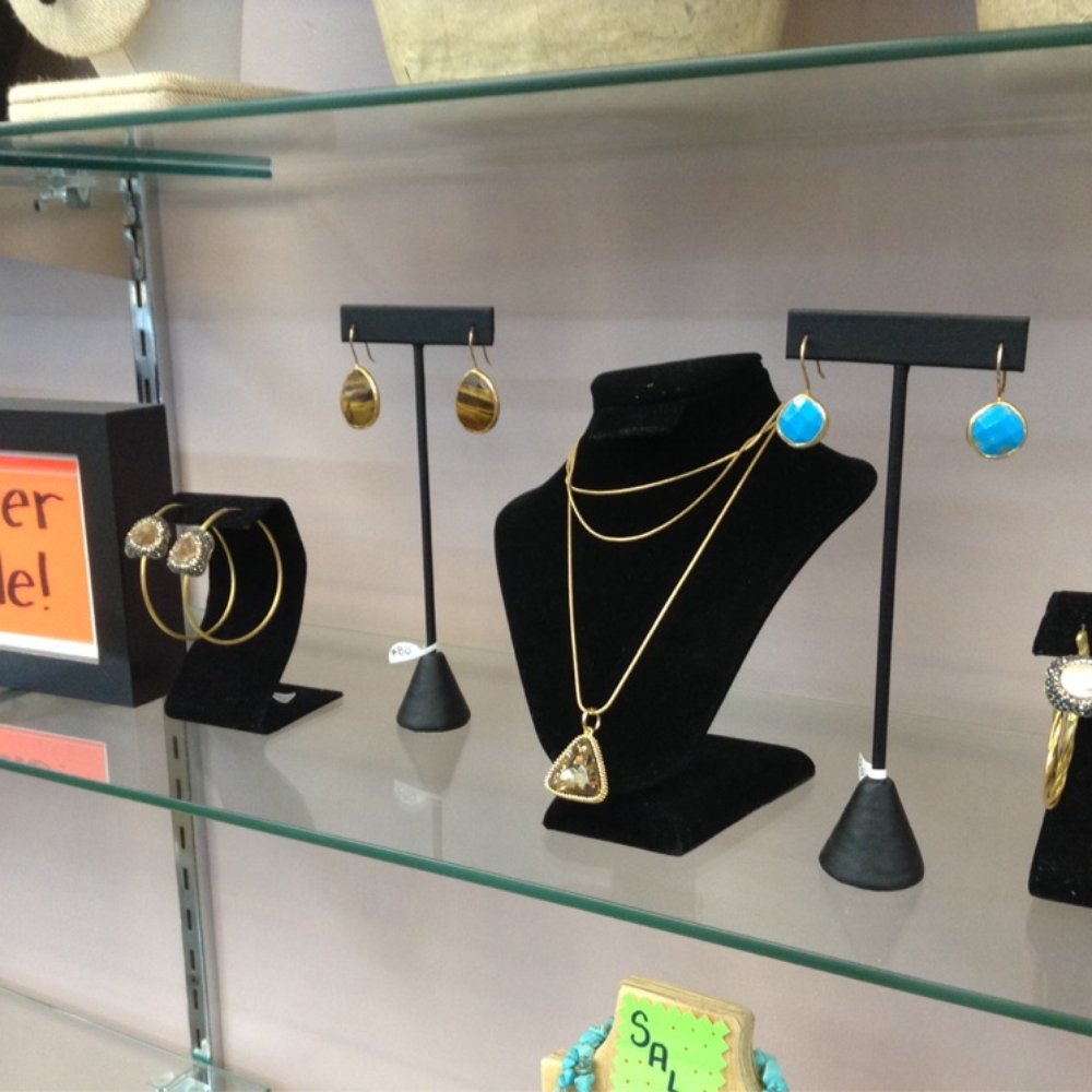 A & M Jewelry - Jewelry Near Me - Brooklyn, New York